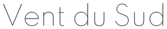 VentDuSud